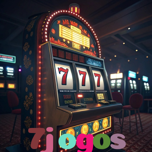  7jogos