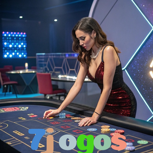  7jogos