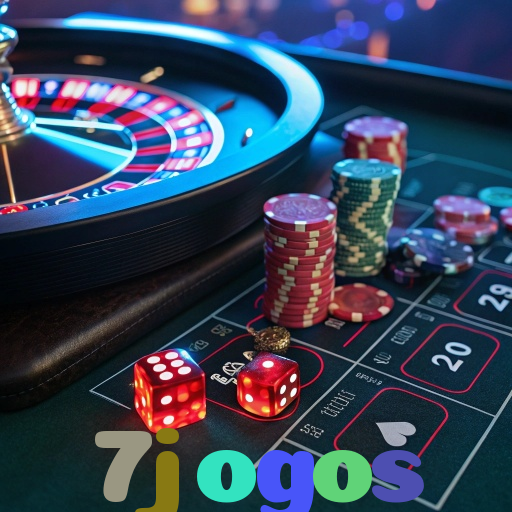  7jogos