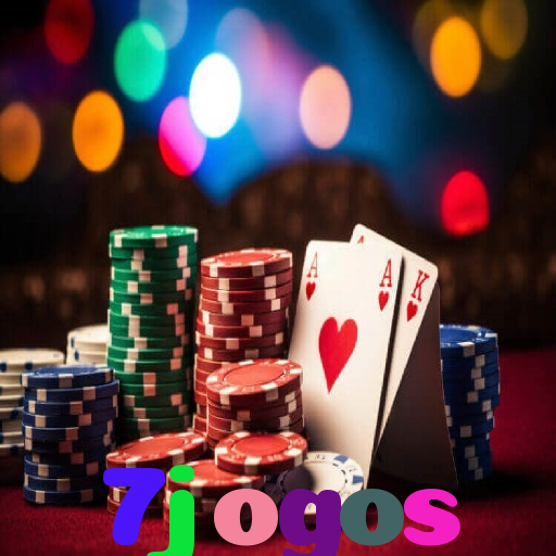  7jogos