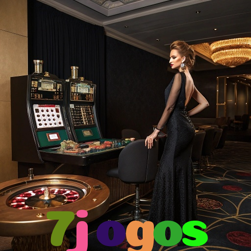  7jogos