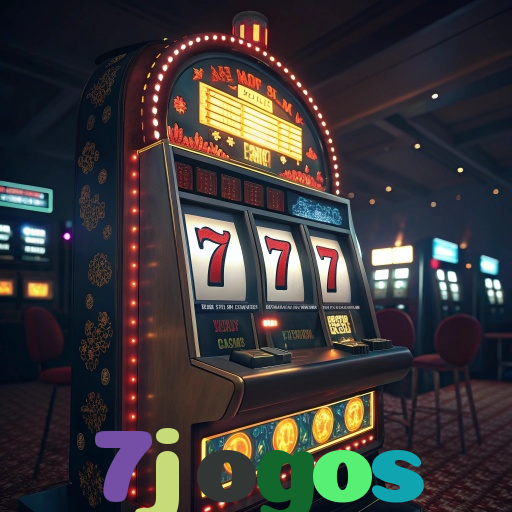  7jogos
