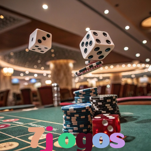  7jogos