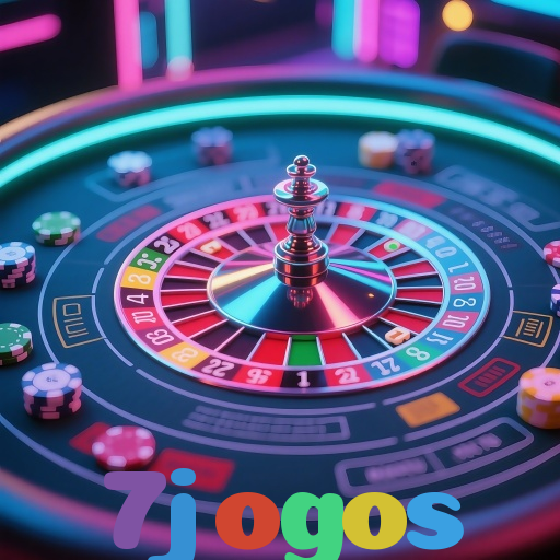  7jogos