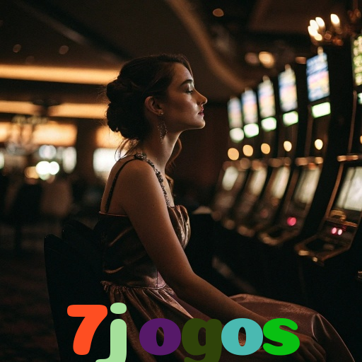  7jogos