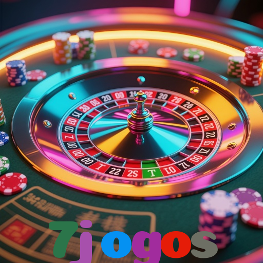  7jogos