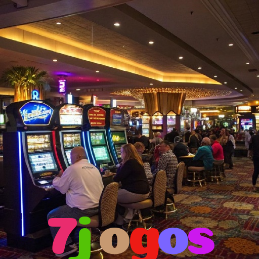  7jogos
