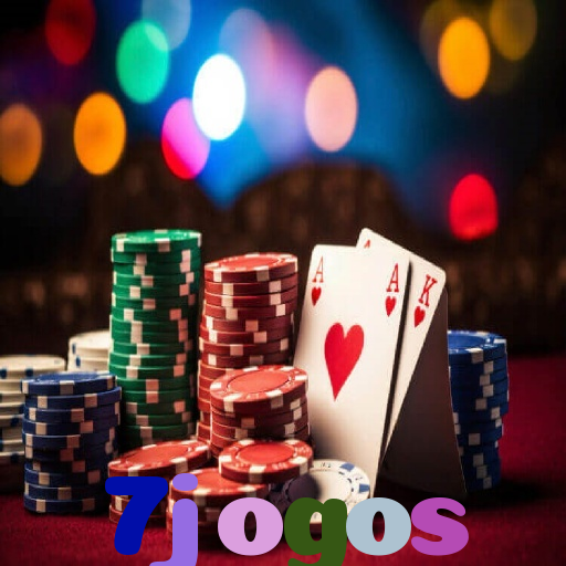  7jogos