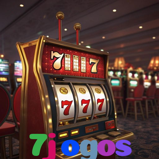  7jogos