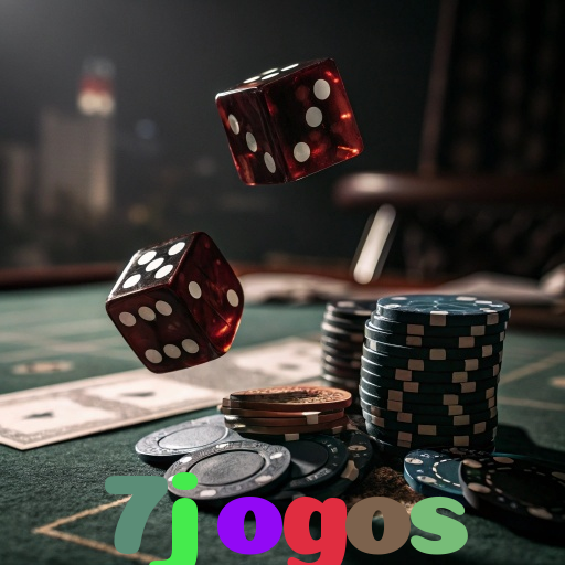  7jogos