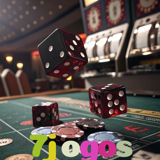  7jogos