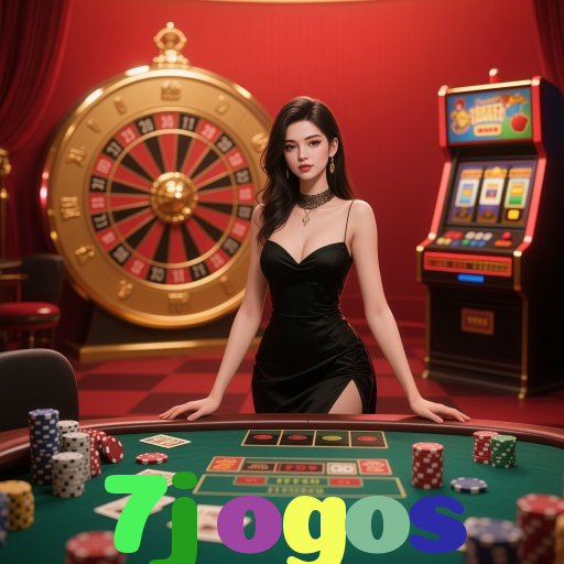  7jogos