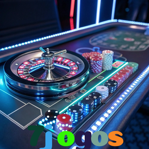  7jogos