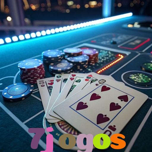  7jogos