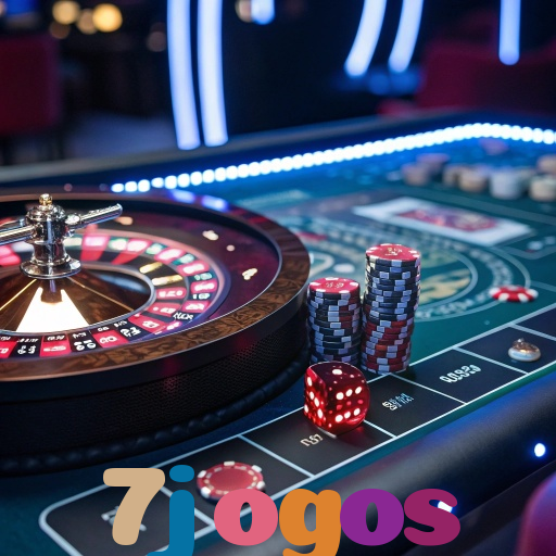  7jogos