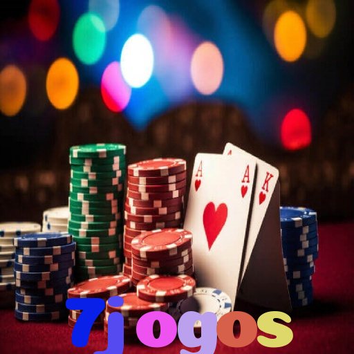  7jogos