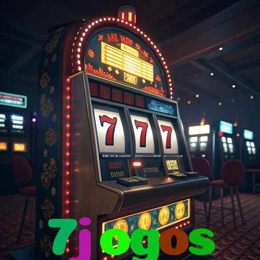  7jogos