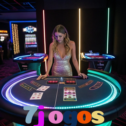  7jogos