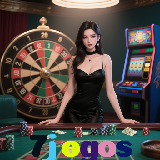  7jogos