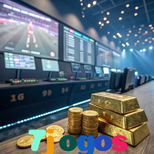  7jogos