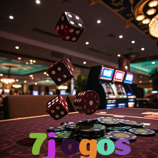  7jogos