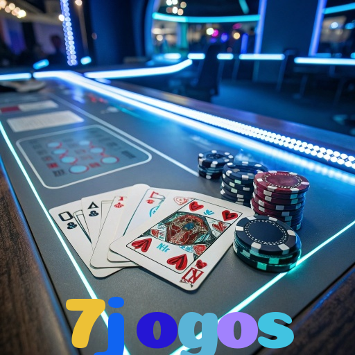  7jogos