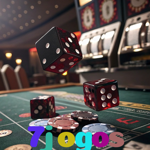  7jogos