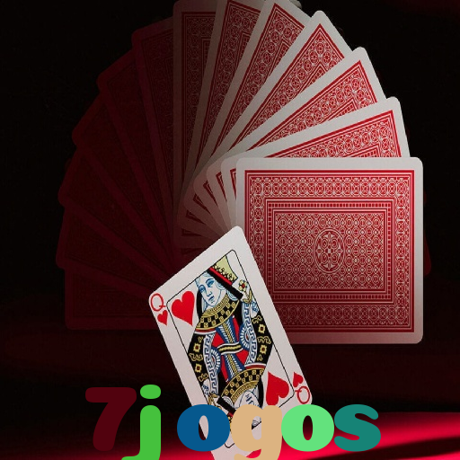  7jogos