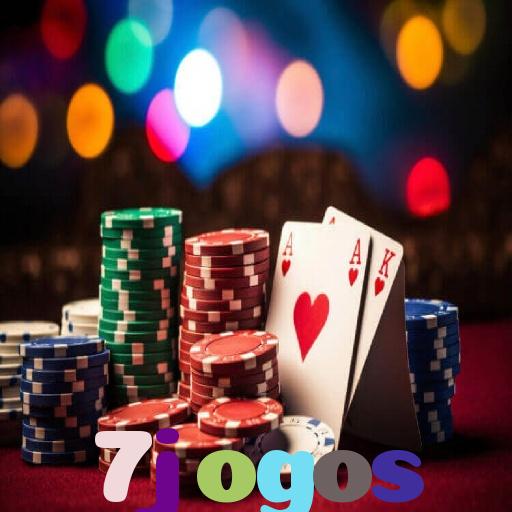  7jogos