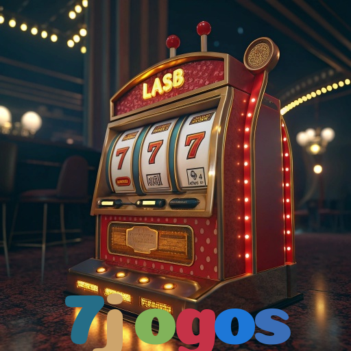  7jogos