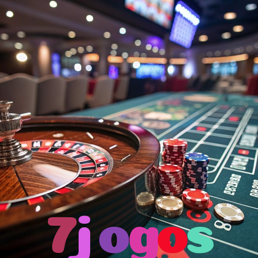  7jogos