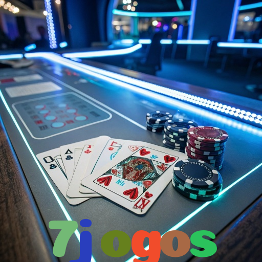  7jogos