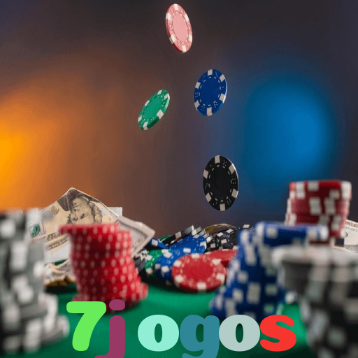  7jogos