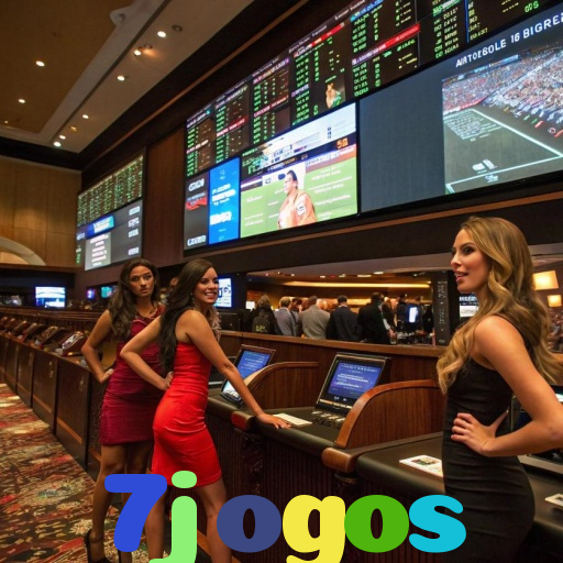 7jogos