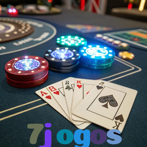  7jogos