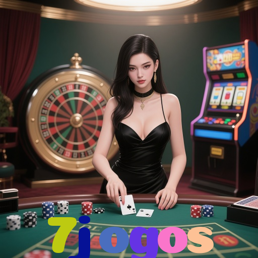  7jogos