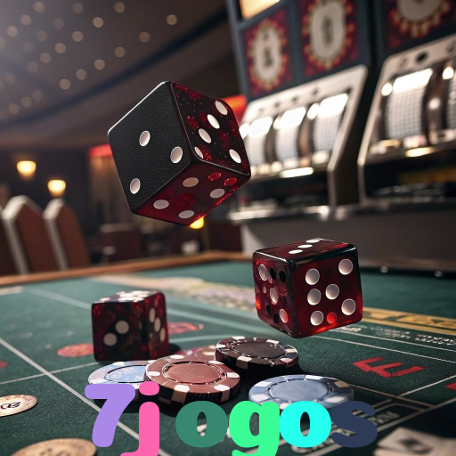  7jogos