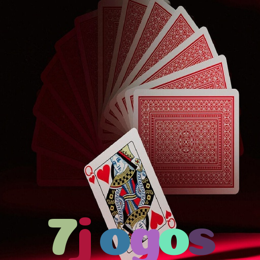  7jogos