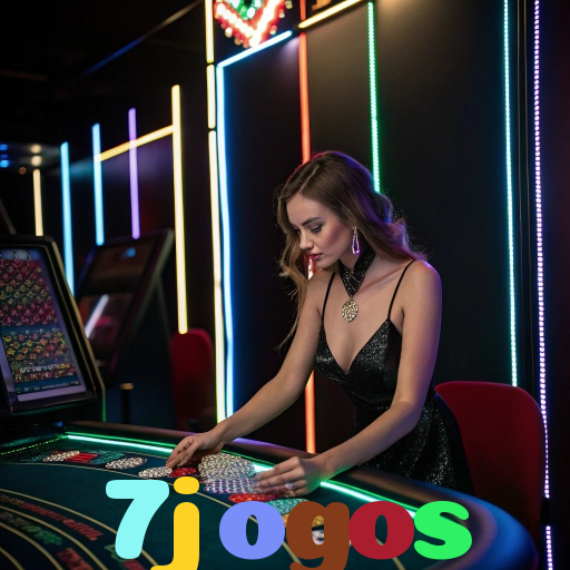  7jogos
