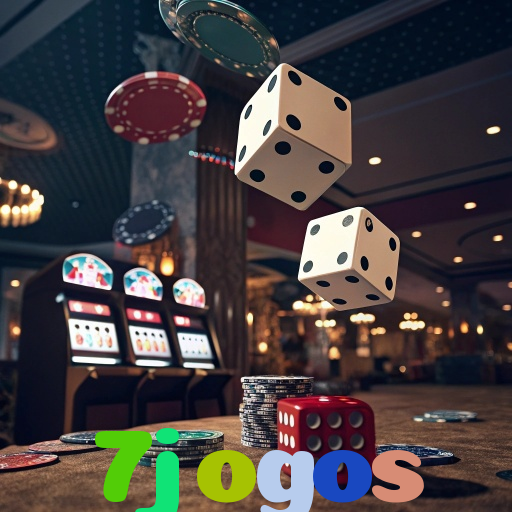  7jogos