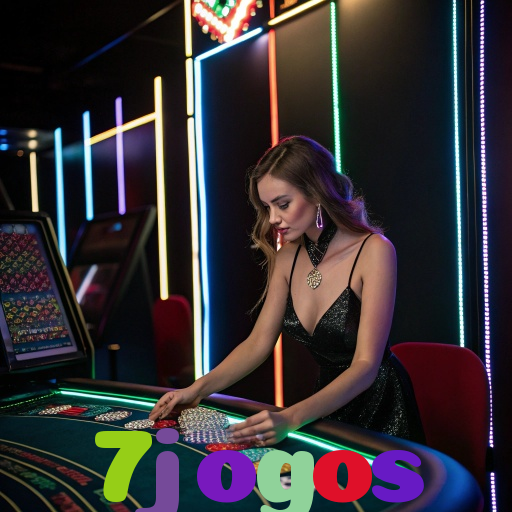  7jogos