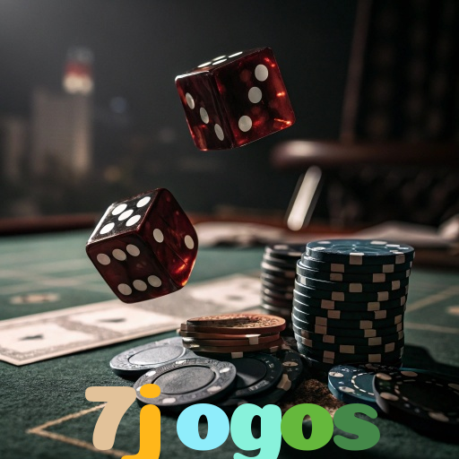  7jogos