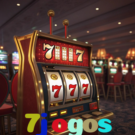  7jogos