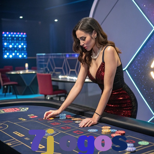  7jogos