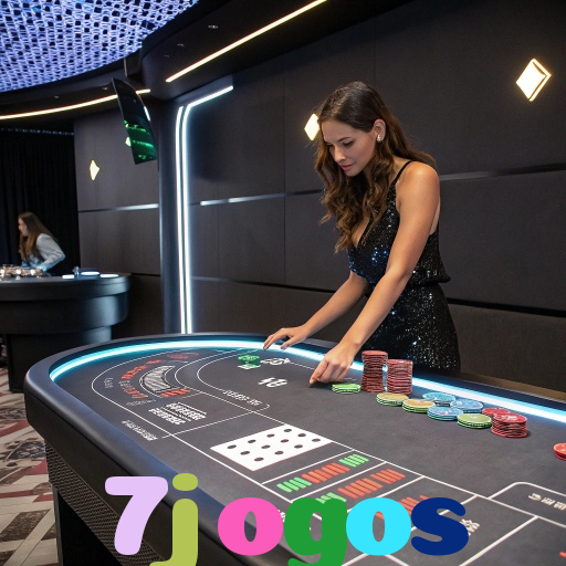  7jogos
