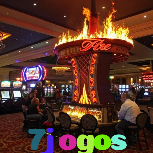  7jogos