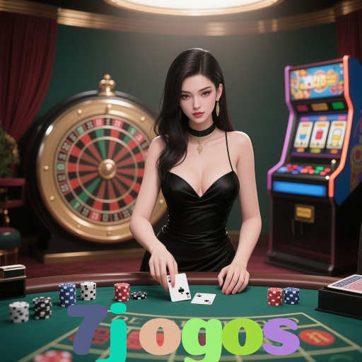  7jogos