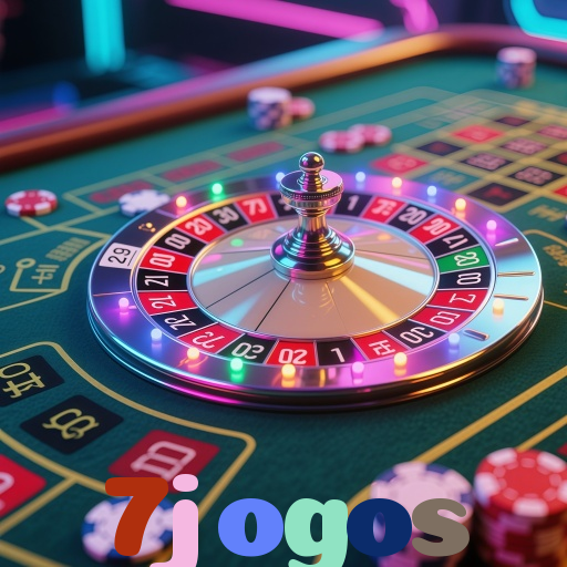 7jogos