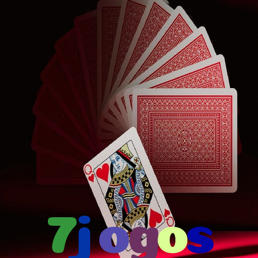  7jogos
