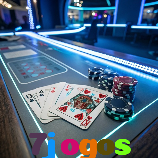  7jogos